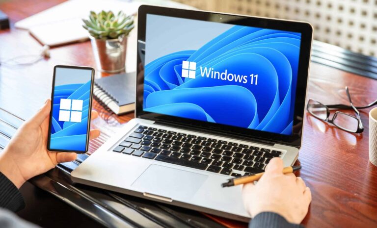 microsoft-volta-atras-e-permite-a-instalacao-do-windows-11-em-pcs-antigos
