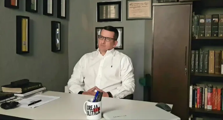 o-fuxico-gospel-entrevista-pr.-daniel-batista-sobre-a-influencia-da-agenda-2030-da-onu-nas-igrejas