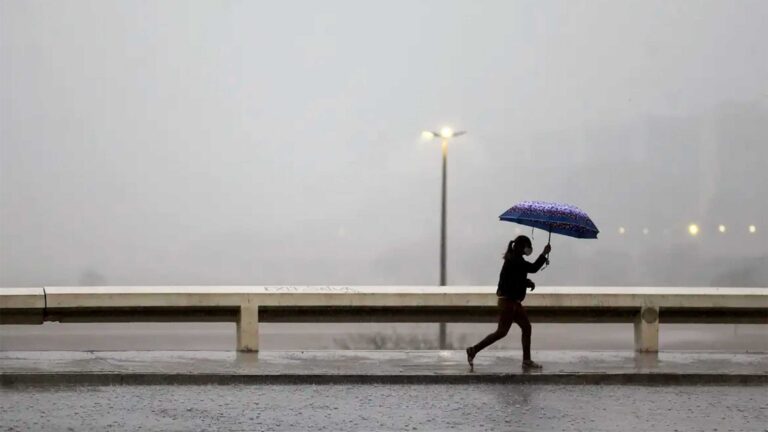temporais-devem-cair-em-grande-parte-do-brasil-neste-fim-de-semana