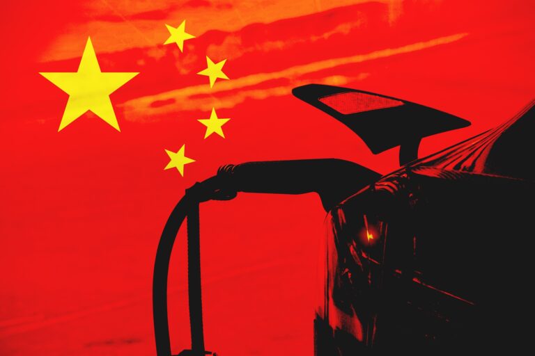 montadoras-rivais-questionam-producao-nacional-de-chinesas-e-pedem-aumento-de-impostos