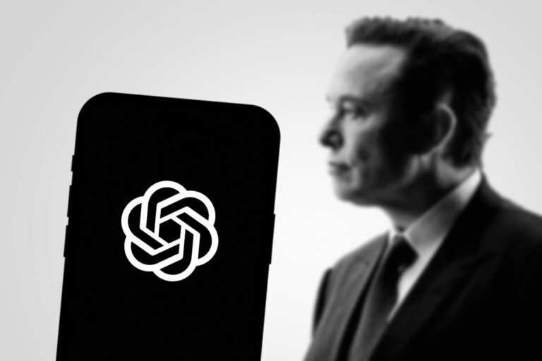 e-mails-revelam-exigencias-de-elon-musk-por-controle-total-da-openai