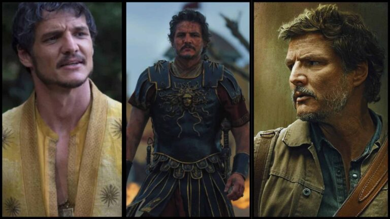 veja-10-dos-melhores-filmes-com-pedro-pascal-e-onde-assisti-los-online