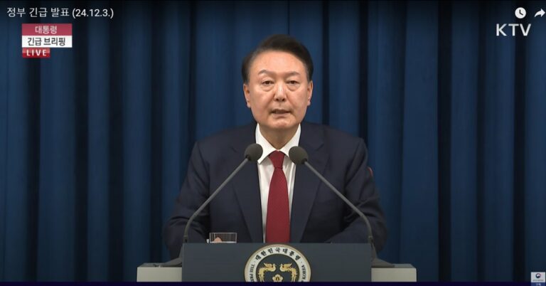 presidente-da-coreia-do-sul-sofre-impeachment-apos-decretar-lei-marcial
