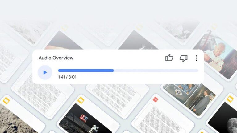 google-deixa-voce-participar-de-conversa-entre-hosts-de-podcasts-(de-ia)