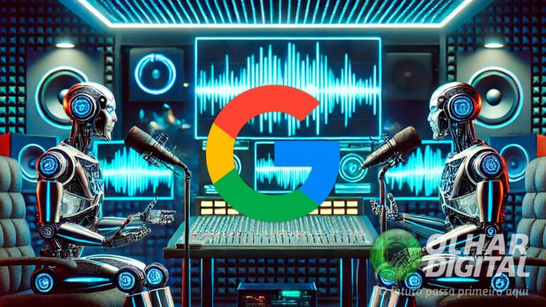 google-deixa-voce-participar-de-conversa-entre-hosts-de-podcasts-(de-ia)