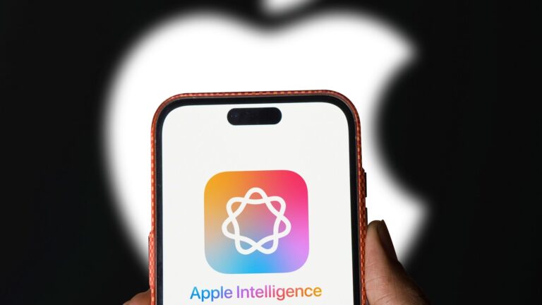 apple-enfrenta-criticas-por-erro-em-resumo-de-ia-sobre-suspeito-de-assassinato;-entenda