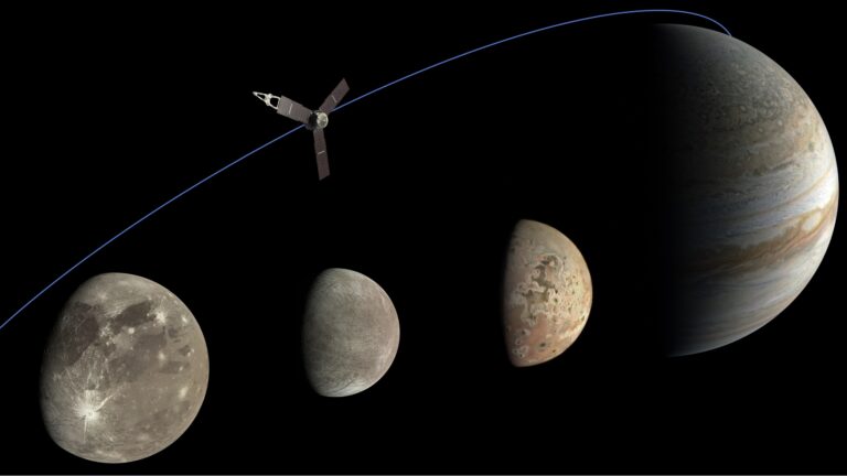 sonda-da-nasa-detecta-lava-ativa-em-uma-das-luas-de-jupiter