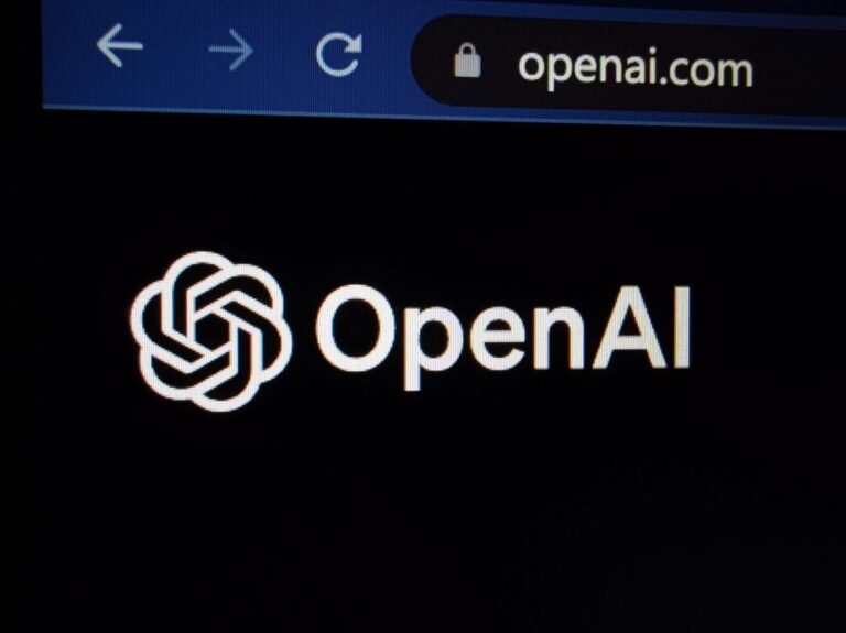 meta-nao-quer-que-openai-vire-empresa-com-fins-lucrativos-e-apela-ao-governo-dos-eua
