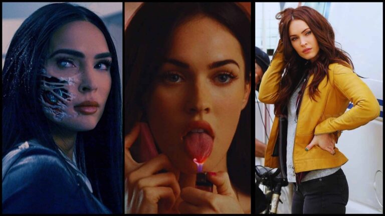 megan-fox:-10-melhores-filmes-com-a-atriz-para-assistir-nos-streamings