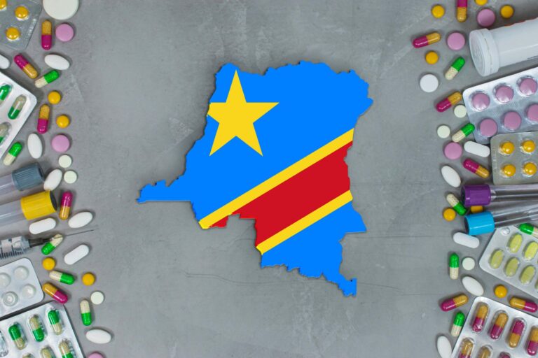 doenca-misteriosa-no-congo-causa-preocupacao:-31-mortes-registradas-desde-outubro