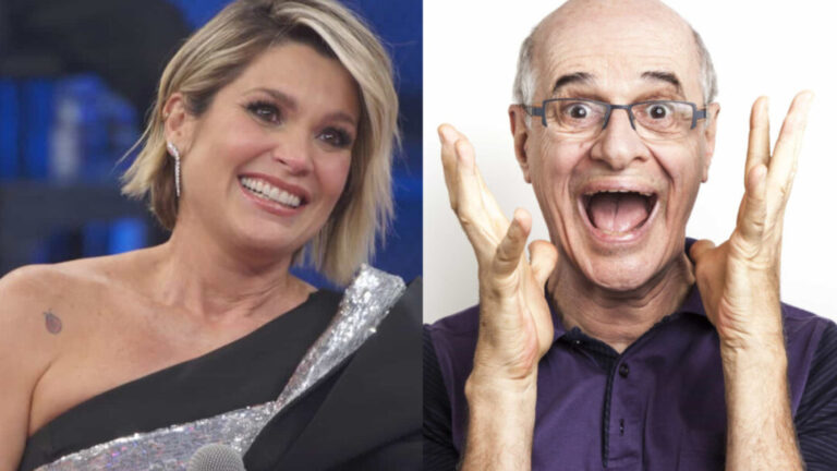 famosos-que-tambem-sao-advogados:-voce-sabia?