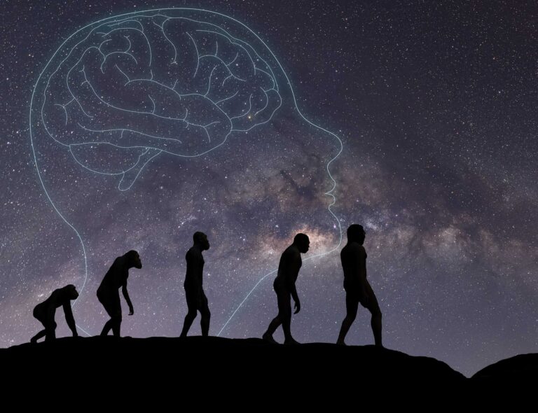 existem-varias-inteligencias-mesmo?-entenda-o-que-diz-a-ciencia