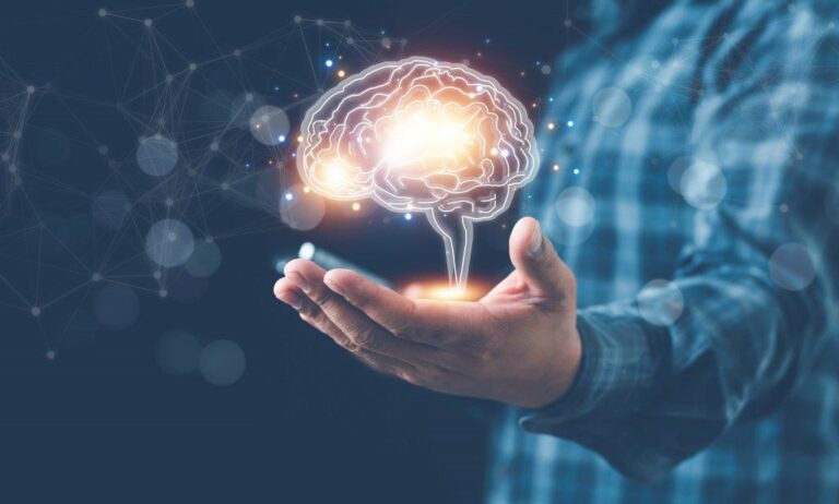existem-varias-inteligencias-mesmo?-entenda-o-que-diz-a-ciencia