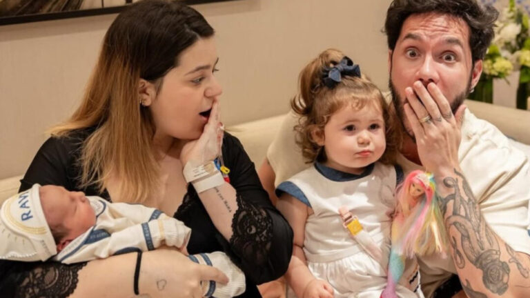 filho-de-viih-tube-e-eliezer-recebe-alta-apos-internacao