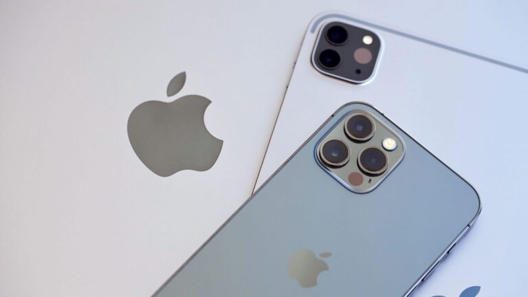 a-proxima-grande-mudanca-no-iphone-e-no-ipad?-aumentar-e-dobrar,-talvez