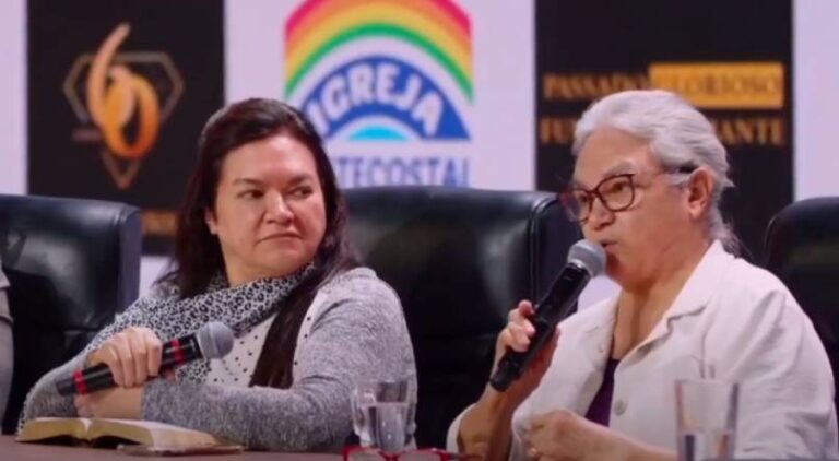 igreja-pentecostal-deus-e-amor-e-denunciada-por-racismo-apos-proibir-penteado-afro