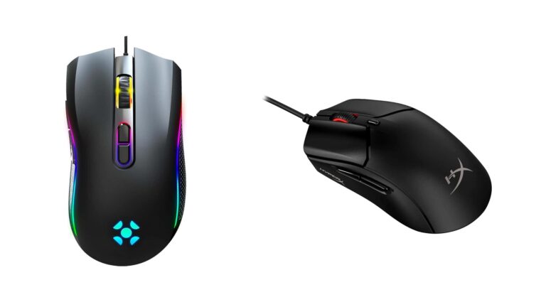 ofertas-do-dia:-selecao-especial-de-mouses-com-ate-35%-off!-confira-e-aproveite!