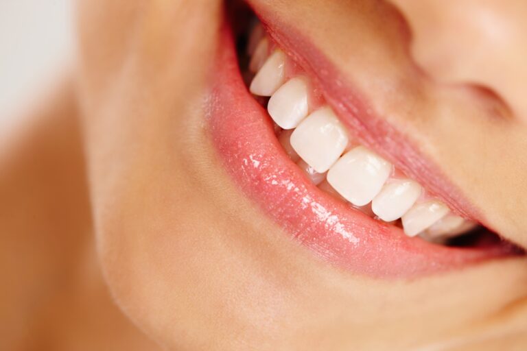 fim-dos-implantes?-medicamento-que-promete-regenerar-dentes-passa-por-testes