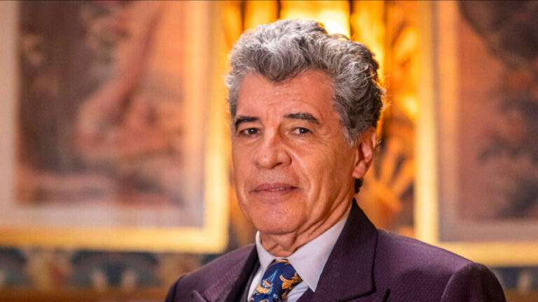 novelas-de-hoje-deveriam-falar-de-politica,-diz-paulo-betti,-que-volta-a-globo-com-‘tieta’