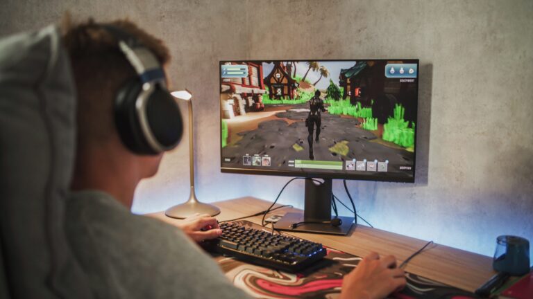 e-gamer?-entao-uma-vpn-tambem-e-para-voce!-saiba-como-jogar-online-com-seguranca!