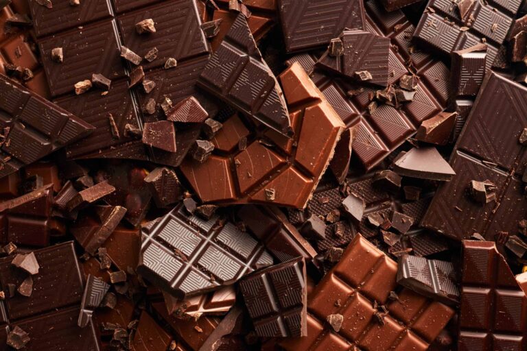 chocolate:-e-verdade-que-o-consumo-moderado-pode-trazer-beneficios-a-saude?
