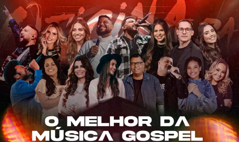 oficina-da-musica-abre-agendas-para-2025-com-os-maiores-nomes-do-gospel