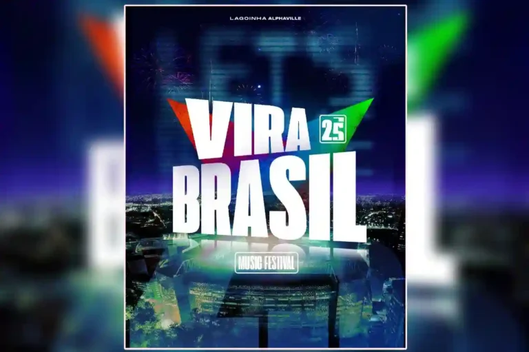 prefeitura-de-sp-nega-alvara-para-evento-gospel-da-lagoinha-no-allianz-parque