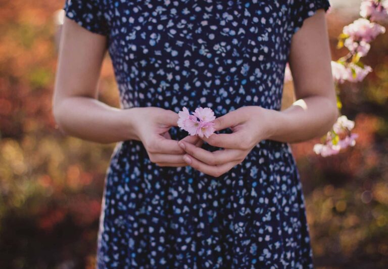 soft-girl:-o-que-e-o-termo-que-virou-tendencia-nas-redes-sociais?