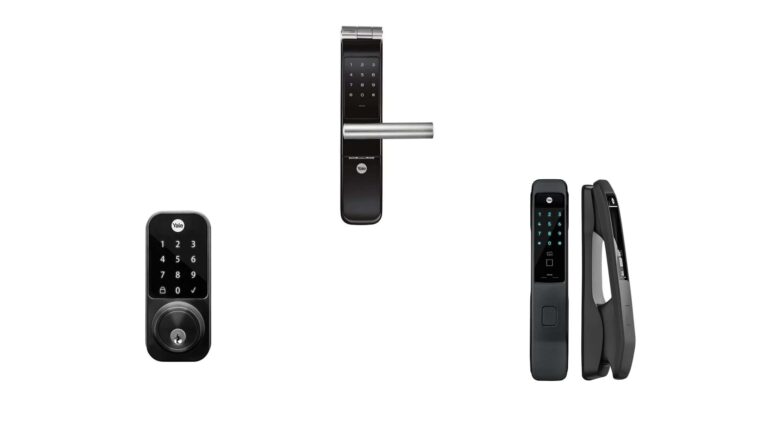 ofertas-do-dia:-aumente-sua-seguranca-com-uma-fechadura-digital!-aproveite-ate-16%-off!