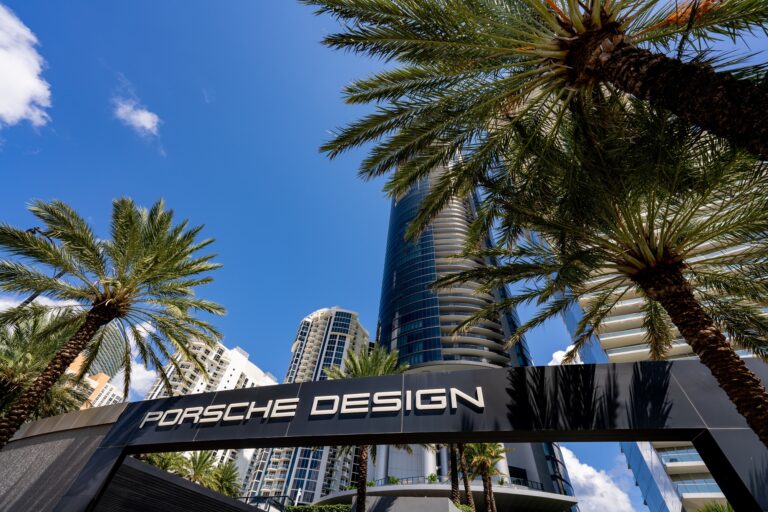 torre-da-porsche-em-miami-esta-afundando