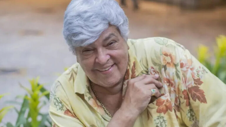 as-mulheres-acham-que-eu-sou-uma-especie-de-guru-amoroso,-diz-sidney-magal