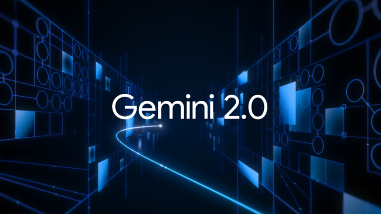 gemini-2.0-podera-ser-usado-no-aplicativo-para-iphone