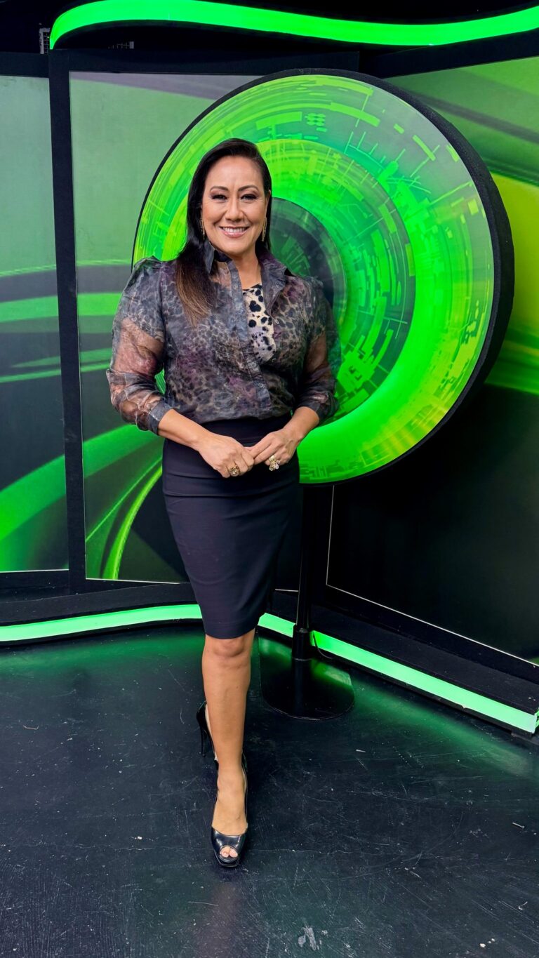 confira-o-olhar-digital-news-na-integra-(18/12/2024)