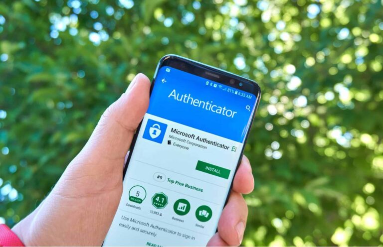 saiba-como-usar-o-microsoft-authenticator-como-um-gerenciador-de-senhas