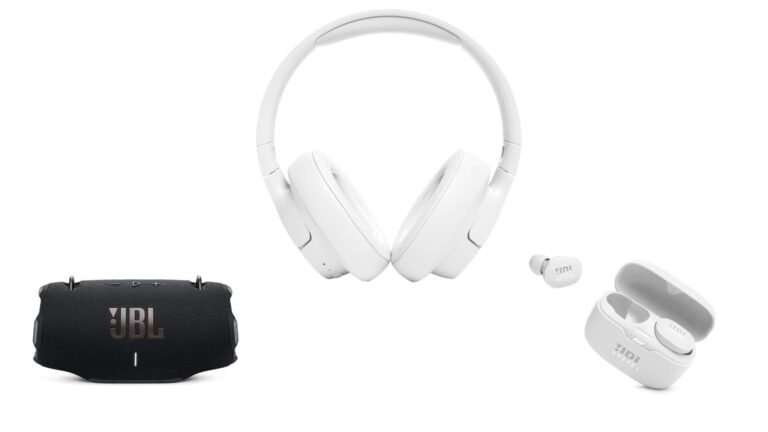 ofertas-do-dia:-os-melhores-descontos-em-caixas-de-som-e-fones-de-ouvido-jbl!