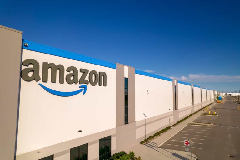funcionarios-da-amazon-entram-em-greve-nos-eua
