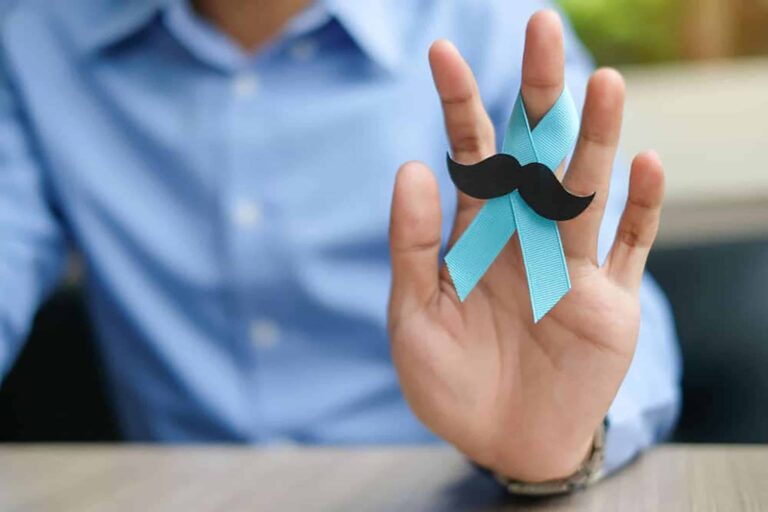 cancer-de-prostata:-como-o-exame-do-toque-identifica-alteracoes-na-saude-do-homem?