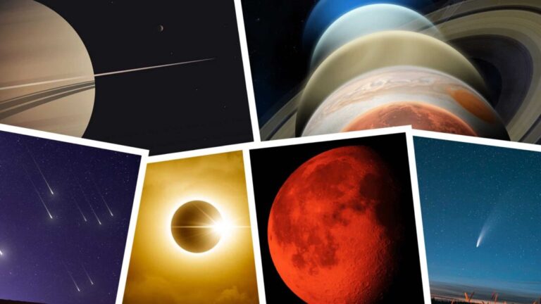 confira-10-eventos-astronomicos-espetaculares-esperados-para-2025