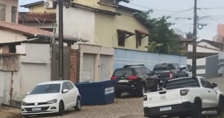 pf-cumpre-mandados-em-apuracao-de-compra-de-votos-na-bahia;-prefeito-eleito-seria-um-dos-alvos