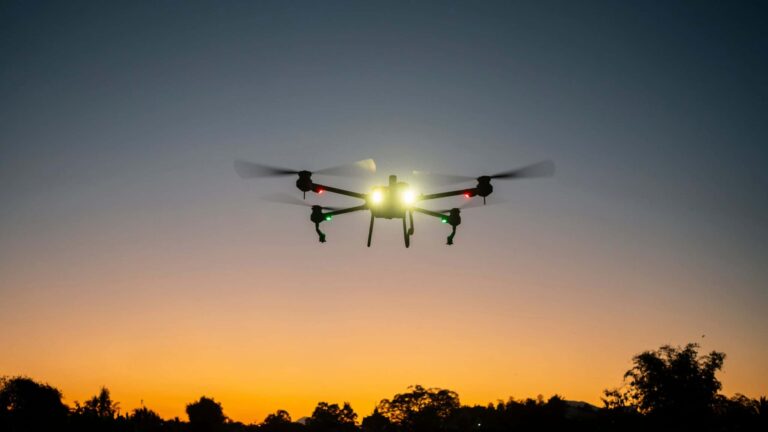 anac-dos-eua-proibe-drones-em-nova-jersey-apos-onda-de-teorias-conspiratorias