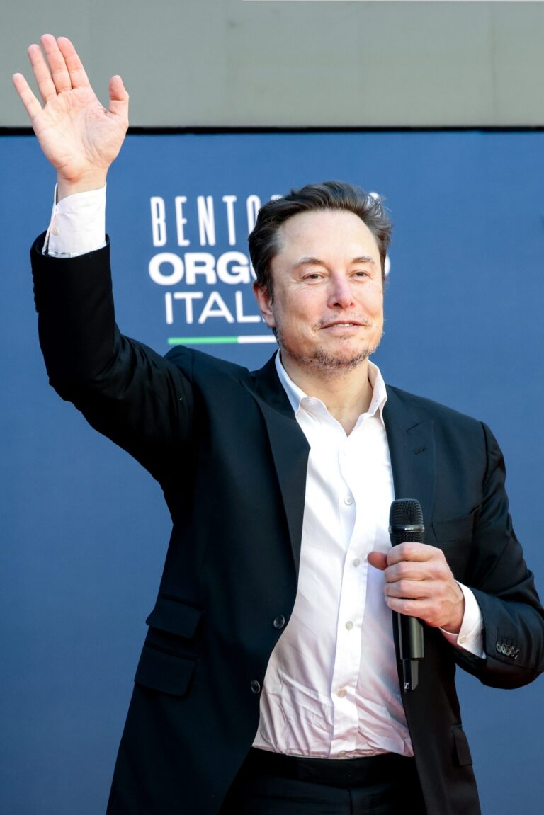 elon-musk-declara-apoio-a-ultradireita-alema-a-dois-meses-da-eleicao