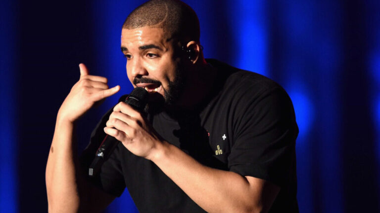 drake-acusa-gravadora-de-kendrick-lamar-e-spotify-de-conspiracao-e-aciona-justica