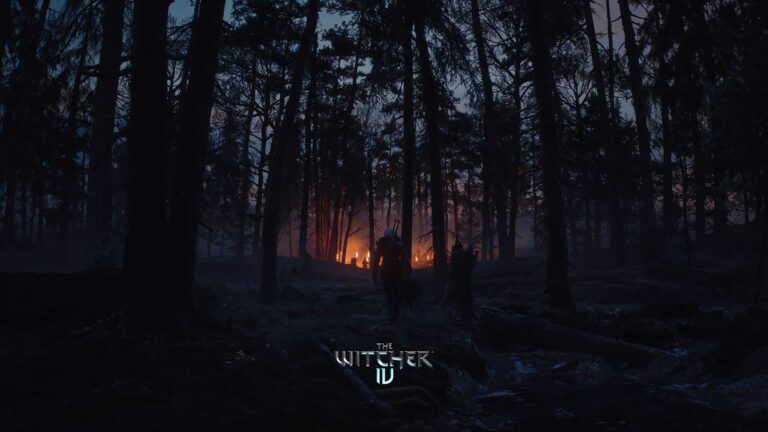 the-witcher-4:-veja-o-que-esperar-do-novo-game-da-franquia