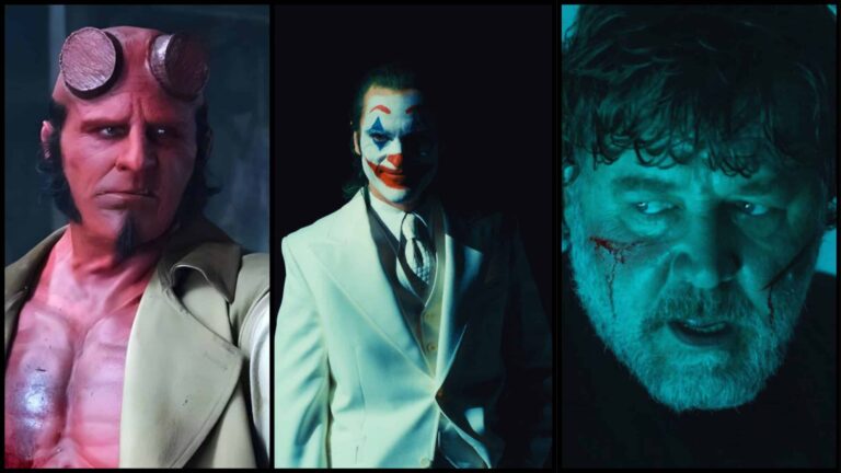 confira-os-10-piores-filmes-de-2024,-segundo-a-critica