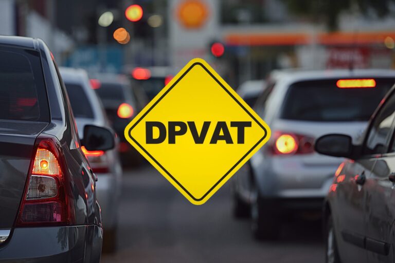 fim-do-dpvat-e-aprovado-na-camara-e-no-senado-–-o-que-acontece-agora?