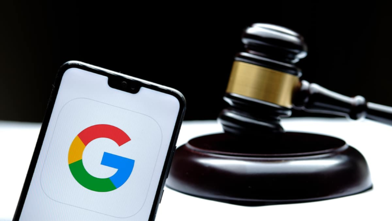 o-departamento-de-justica-dos-eua-deseja-que-google-venda-o-navegador-chrome,-mas-a-empresa-bate-o-pe