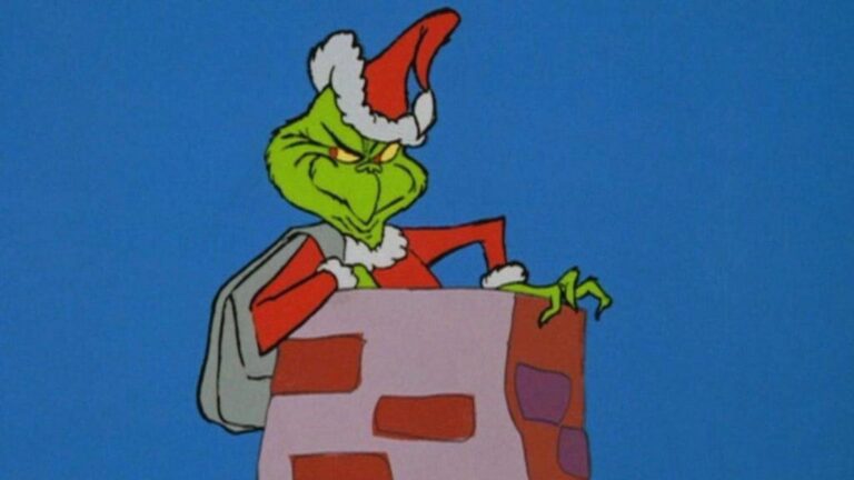 de-grinch-a-lorax:-confira-6-filmes-inspirados-nas-obras-de-dr.-seuss-para-assistir-online