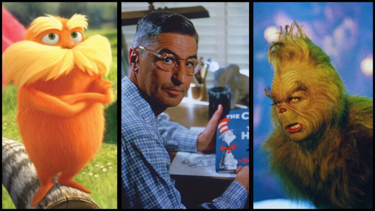 de-grinch-a-lorax:-confira-6-filmes-inspirados-nas-obras-de-dr.-seuss-para-assistir-online