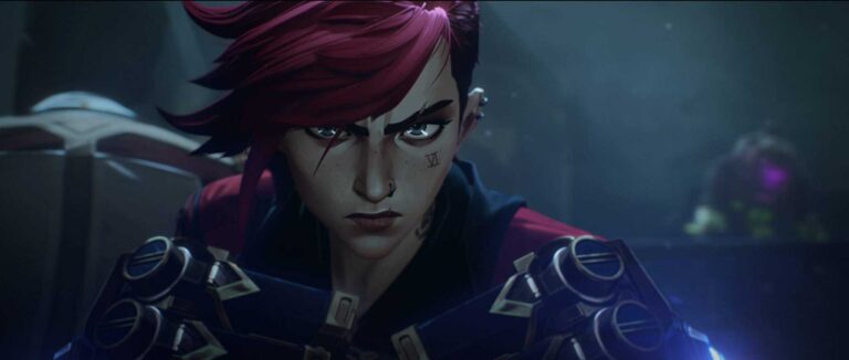 arcane:-saiba-tudo-o-que-rolou-na-1a-temporada-para-assistir-online-a-segunda