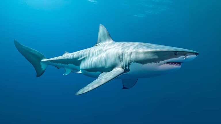 qual-animal-tem-mais-dentes-no-mundo?-nao-e-o-tubarao!